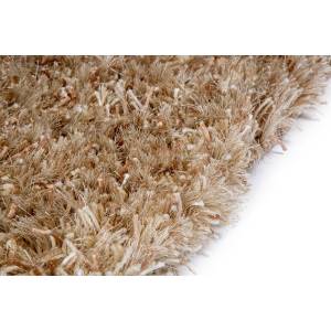 Brinker New Paulo Light Beige 126 170x230