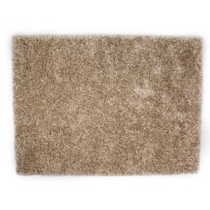 Brinker New Paulo Light Beige 126 200x300