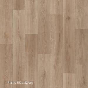 Interfloor Domestic wood S41