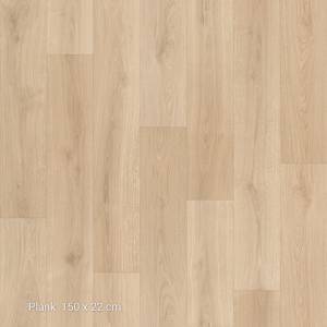 Interfloor Domestic wood S43