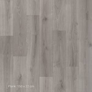 Interfloor Domestic wood S48