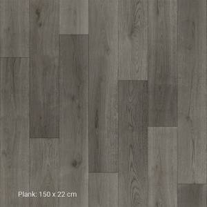 Interfloor Domestic wood S49