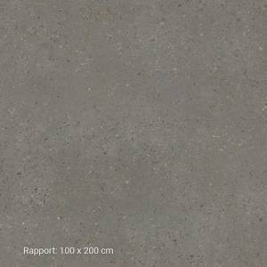 Interfloor Dynamic stone 506