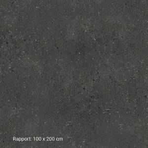 Interfloor Dynamic stone 509