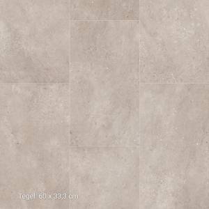 Interfloor Dynamic stone 740