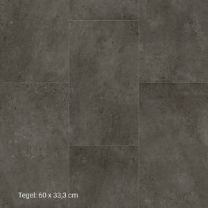 Interfloor Dynamic stone 750