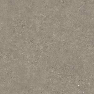 Interfloor Dynamic Composiet 159