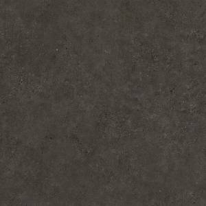 Interfloor Dynamic Composiet 186