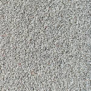 Interfloor Noblesse wool 719 400cm