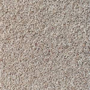 Interfloor Noblesse wool 729 400cm