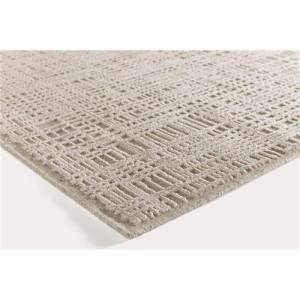 Brinker Graphix dessin 1097 Beige/Stone 200x290