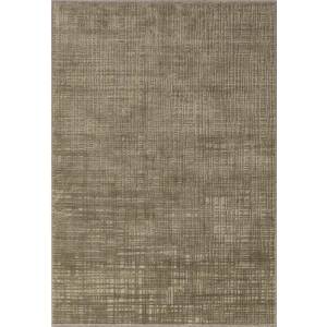 Brinker Graphix dessin 1097 Beige/Taupe green 160x230