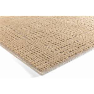 Brinker Graphix dessin 1097 Ivory/Warm beige 240x340