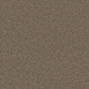 Ambiant Hampton beige 0400 400cm