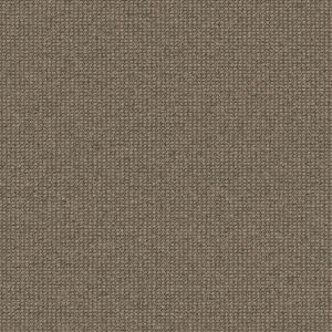 Ambiant Hampton bruingrijs 0125 400cm