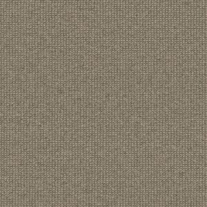 Ambiant Hampton creme 0005 400cm