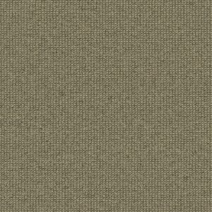 Ambiant Hampton grijs 0100 400cm
