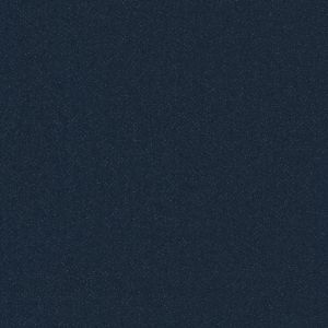 Ambiant Megapool Blauw 0700 400cm