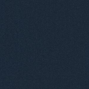 Ambiant Megapool Blauw 0700 400cm