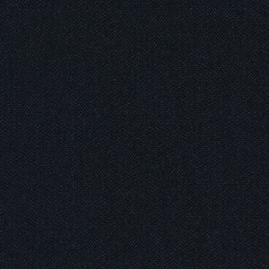 Ambiant Megapool Donkerblauw 0715 400cm