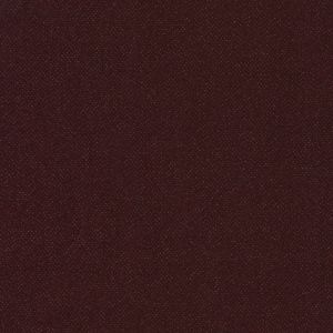 Ambiant Megapool Donkerrood 1001 400cm