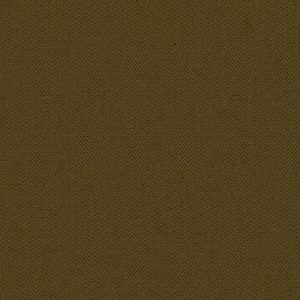 Ambiant Megapool geel 0800 400cm