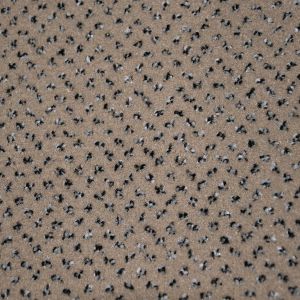 Ambiant Megapool Grijsbeige 0195 400cm