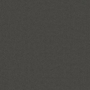 Ambiant Megapool lichtgrijs 0165 400cm