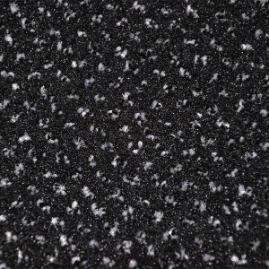Ambiant Megapool Onyx 0230 400cm