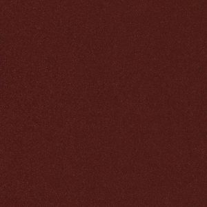 Ambiant Megapool rood 1000 400cm