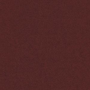 Ambiant Nevada Donkerrood 1001 400cm