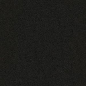 Ambiant Nevada Zwart 0200 400cm