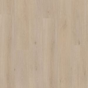 Vivafloors Wood Touch L7210 Eiken