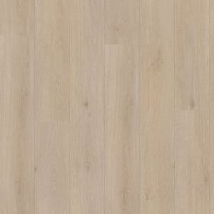 Vivafloors Wood Touch L7210 Eiken
