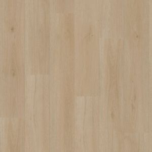 Vivafloors Wood Touch L7220 Eiken