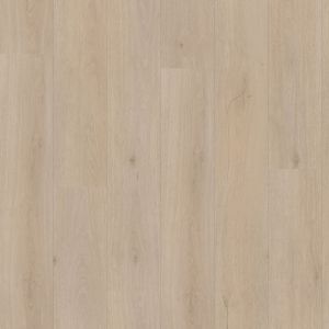 Vivafloors Wood Touch C7210 Eiken