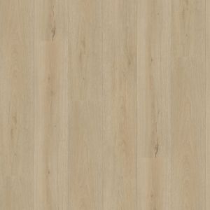 Vivafloors Wood Touch C7220 Eiken
