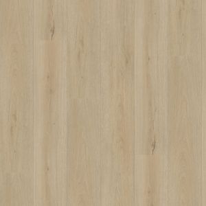 Vivafloors Wood Touch C7220 Eiken