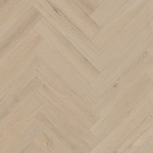 Vivafloors Wood Touch LV7210 Visgraat XL