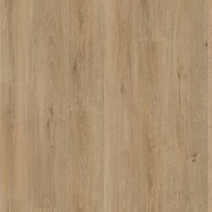 Vivafloors Wood Touch L7240 Eiken