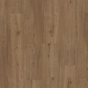Vivafloors Deep Embossed C5001 Eiken