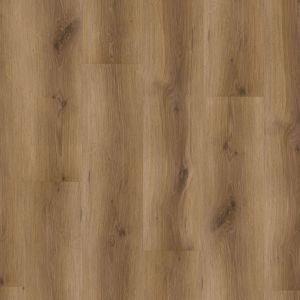 Vivafloors Deep Embossed C5002 Eiken