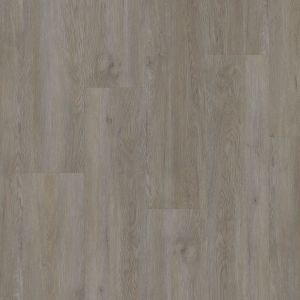 Vivafloors Deep Embossed L5600 Eiken