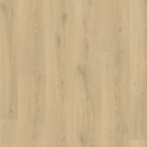 QuickStep Classic CLM5788 Ruwe eik