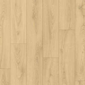 QuickStep Classic CLM5802 Woestijn greige eik