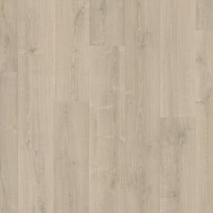 QuickStep Capture SIG4764 Geborstelde eik beige
