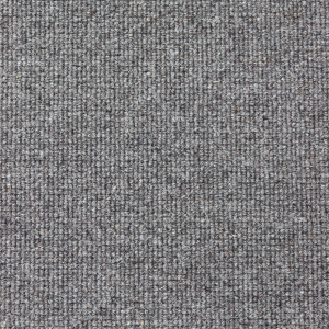 Interfloor Capri wool 879 400cm