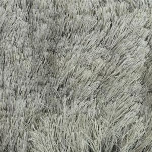 Brinker Arezzo ST Grey 803 200x300