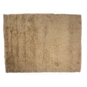 Brinker Merano Beige 002 170x230