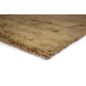 Brinker Merano Beige 002 170x230